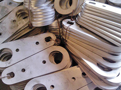 等離子、激光切割