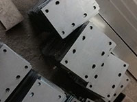 等離子、激光切割