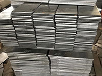 等離子、激光切割